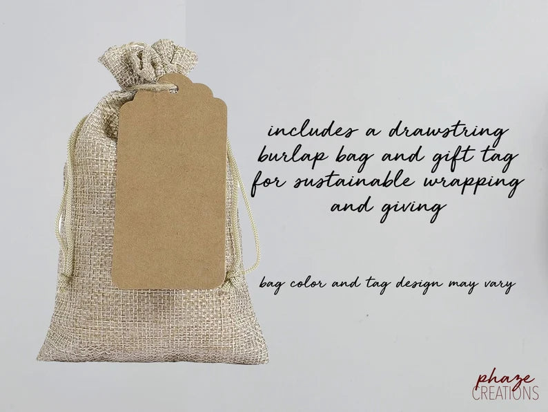 Custom Made Mickey Style Keychain