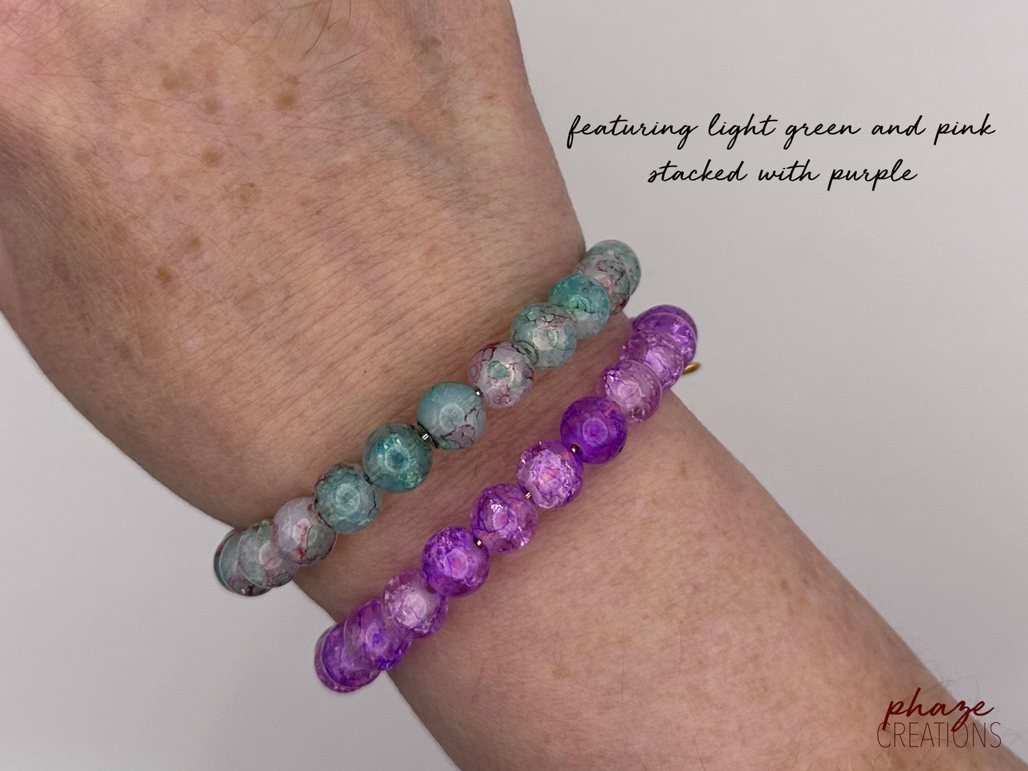 Affordable Handmade Jewelry